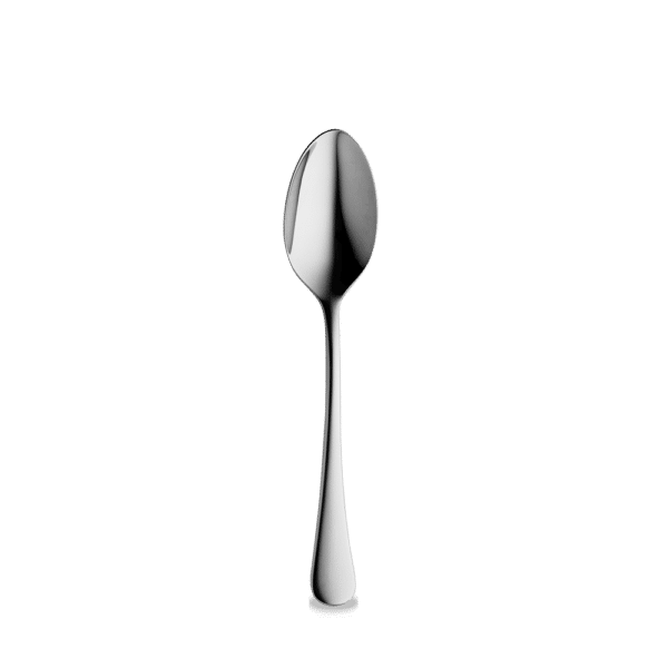 TABLE SPOON 20.6CM