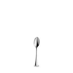 TEASPOON 13.6CM