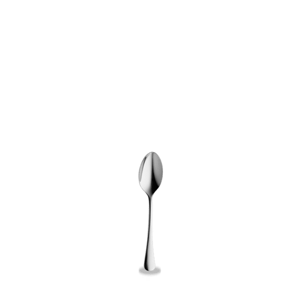 TEASPOON 13.6CM