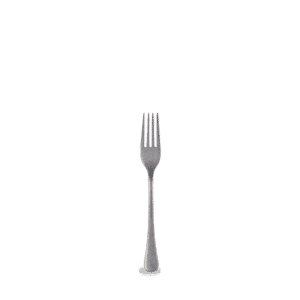 DESSERTGABEL 18.2CM