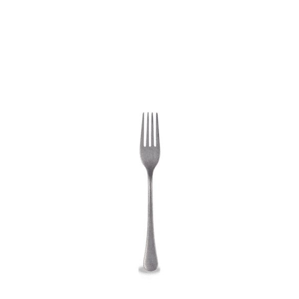 DESSERTGABEL 18.2CM