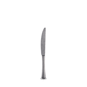 DESSERT KNIFE 21CM