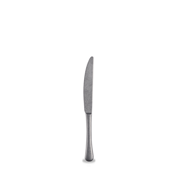 DESSERT KNIFE 21CM
