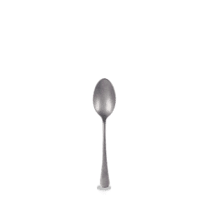 DESSERTLÖFFEL 18.2CM