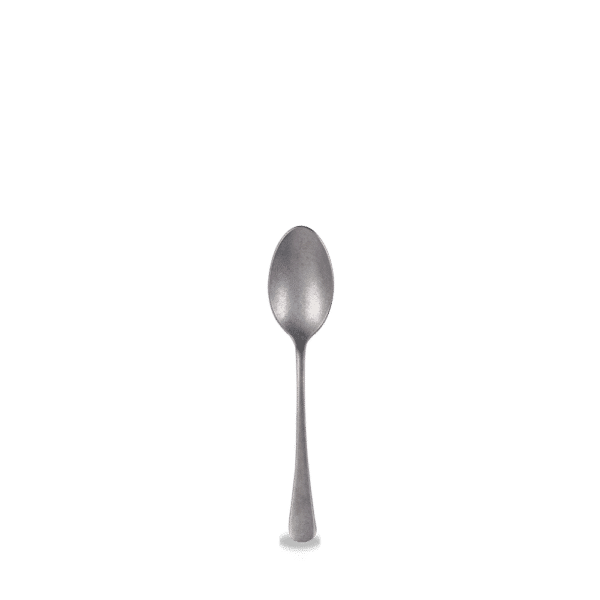 DESSERTLÖFFEL 18.2CM