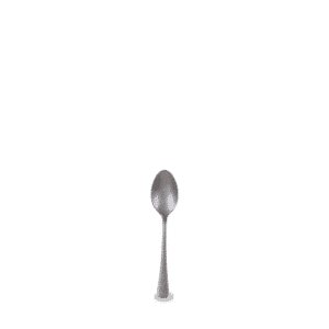 DEMITASSE SPOON 11CM