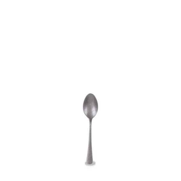 DEMITASSE-LÖFFEL 11CM
