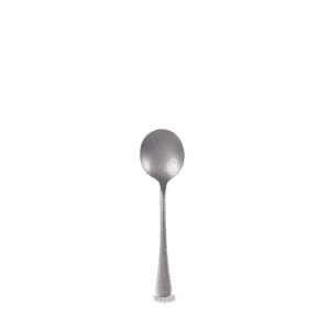 SOUP SPOON 17CM