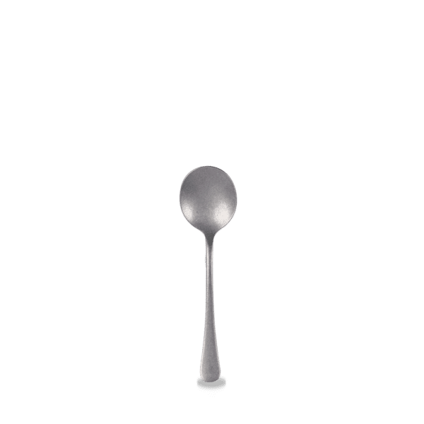 SUPPENLÖFFEL 17CM