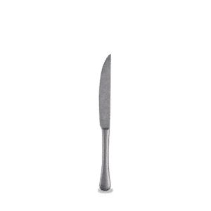 STEAK KNIFE 23.6CM