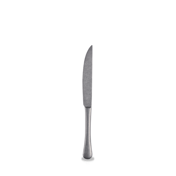 STEAKMESSER 23.6CM