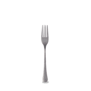 TABLE FORK 20.7CM