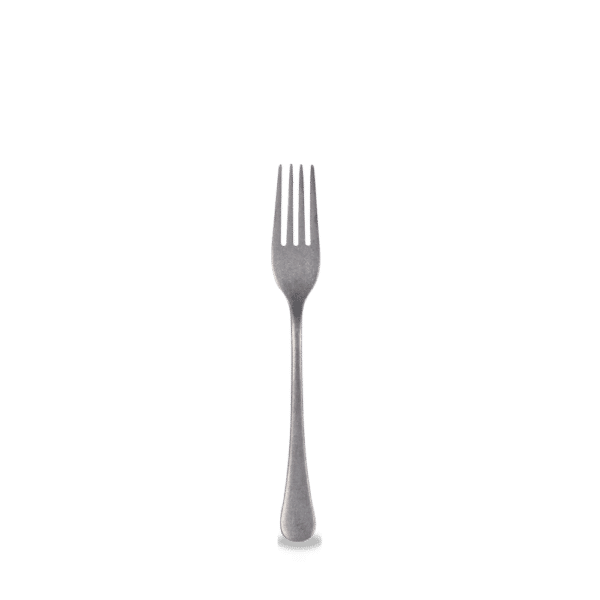 TISCHGABEL 20.7CM