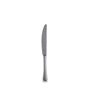 TISCHMESSER 23.6CM