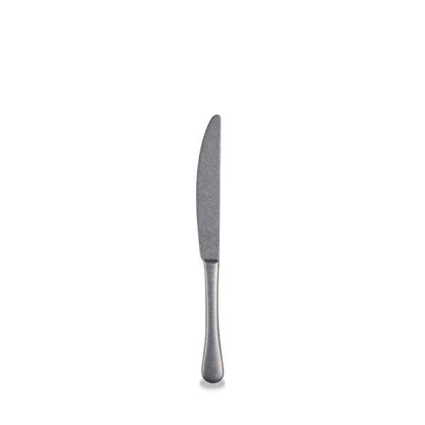 TABLE KNIFE 23.6CM