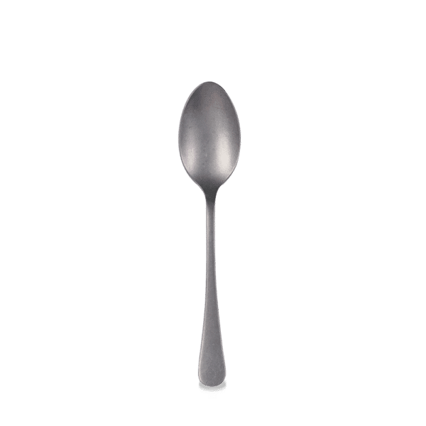 ESSLÖFFEL 20.6CM