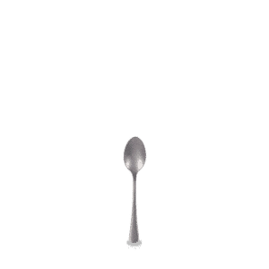TEELÖFFEL 13.6CM