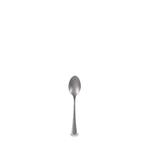 TEASPOON 13.6CM