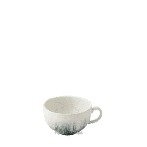 BECHER 22.7CL