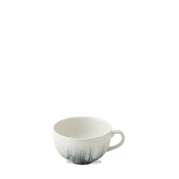 CUP 22.7CL