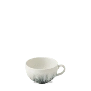 BECHER 34CL