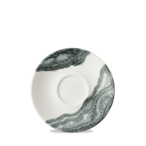 UNTERTASSE 15.6CM
