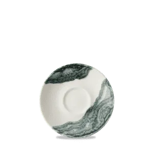 UNTERTASSE 11.8CM