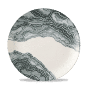 COUPE TELLER 26CM