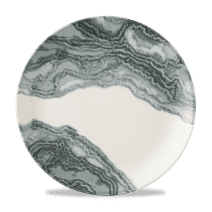 COUPE TELLER 28.8CM