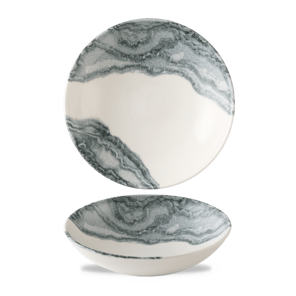 COUPE BOWL 18.2CM