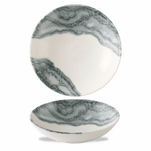 COUPE SCHALE 24.8CM