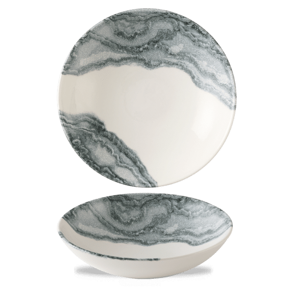 COUPE BOWL 24.8CM