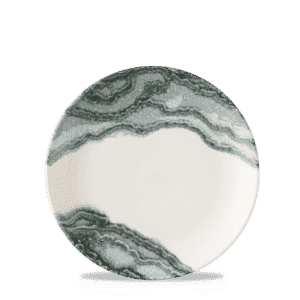 COUPE TELLER 16.5CM