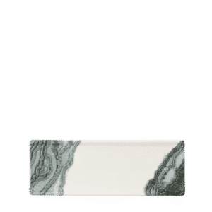 VERKOSTUNGSTABLETT 24.7 X 8.8CM
