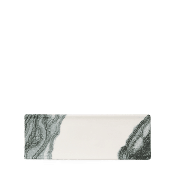 VERKOSTUNGSTABLETT 24.7 X 8.8CM