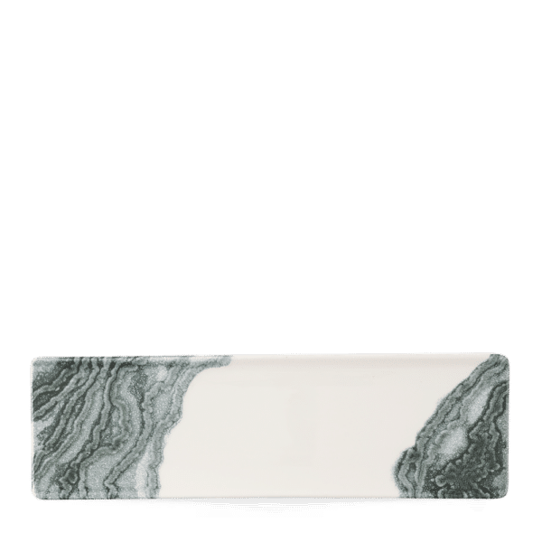 TASTING TRAY 29.5 X 8.8CM
