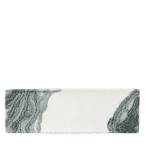 VERKOSTUNGSTABLETT 32.3 X 10.5CM