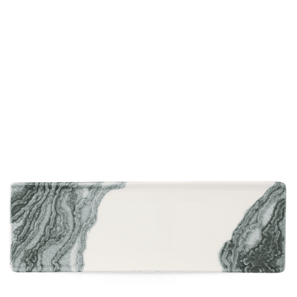 VERKOSTUNGSTABLETT 32.3 X 10.5CM