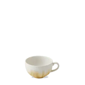 BECHER 22.7CL