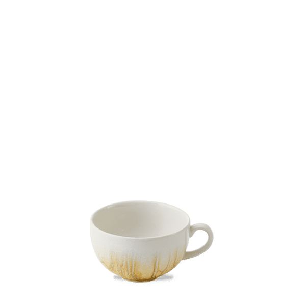 CUP 22.7CL
