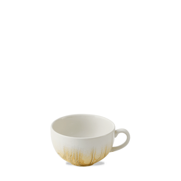 CUP 34CL
