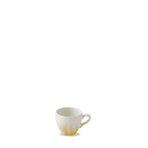 BECHER 10CL