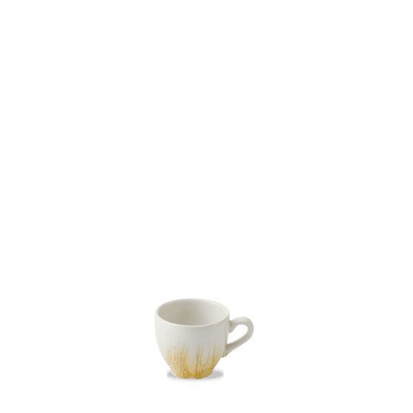 CUP 10CL
