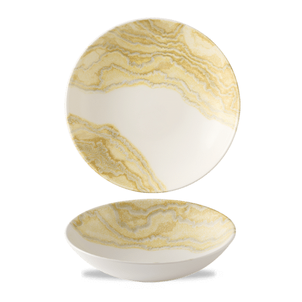 COUPE BOWL 18.2CM