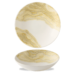 COUPE SCHALE 24.8CM