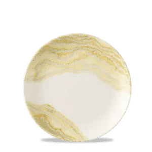 COUPE TELLER 16.5CM