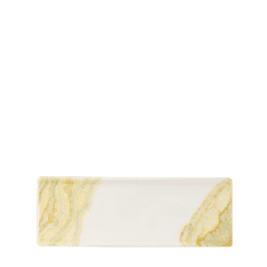VERKOSTUNGSTABLETT 24.7 X 8.8CM