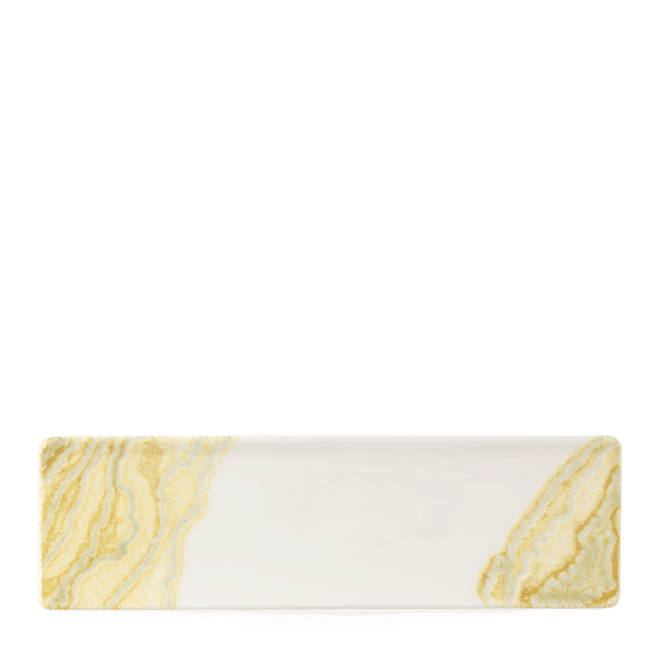 TASTING TRAY 29.5 X 8.8CM