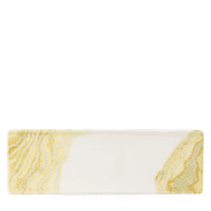 TASTING TRAY 32.3 X 10.5CM