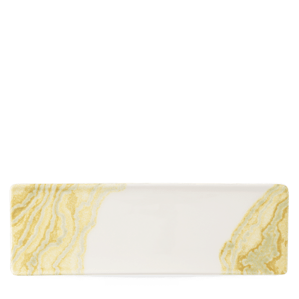 TASTING TRAY 32.3 X 10.5CM